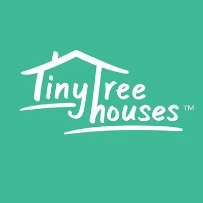 tiny-treehouses