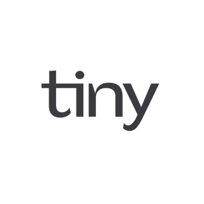 Tinyhealth