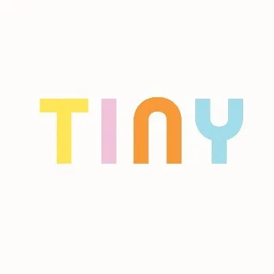 Tiny Organics