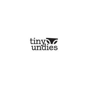 Tiny Undies