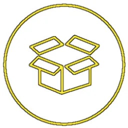 Tiptrans