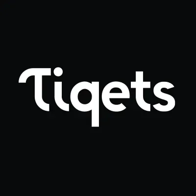Tiqets