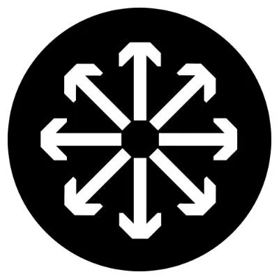 TireBuyer