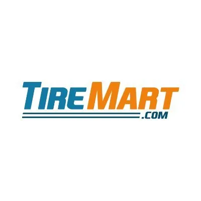 TireMart