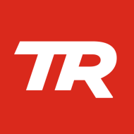 Tire Rack