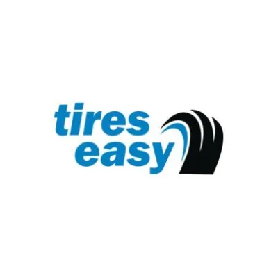 Tires-Easy