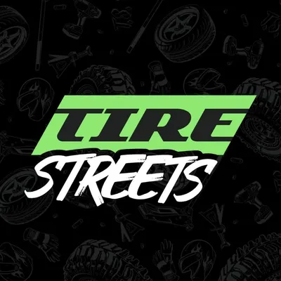 Tire Streets