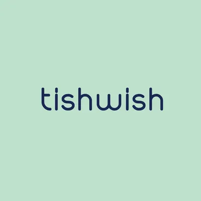 Tishwish