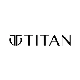 TITAN
