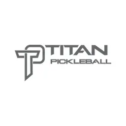 Titanpickleball