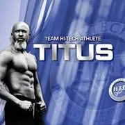 Titus Unlimited