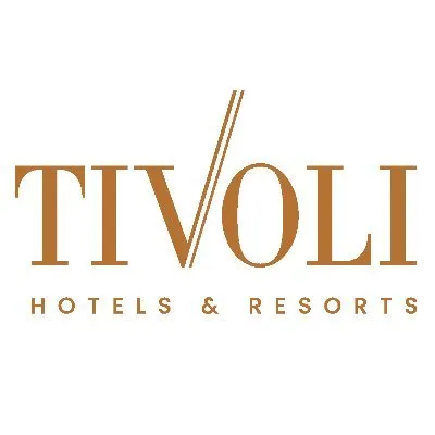 Tivoli Hotels