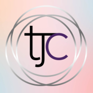 tjc.co