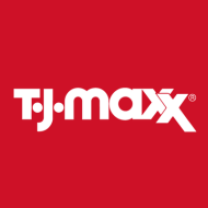 tjmaxx.tjx