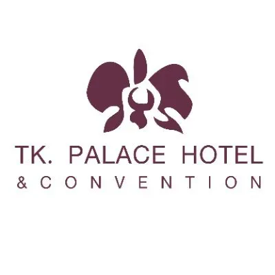 tkpalace