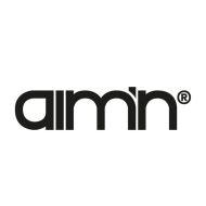 aimn