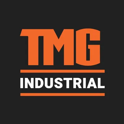 Tmgindustrial