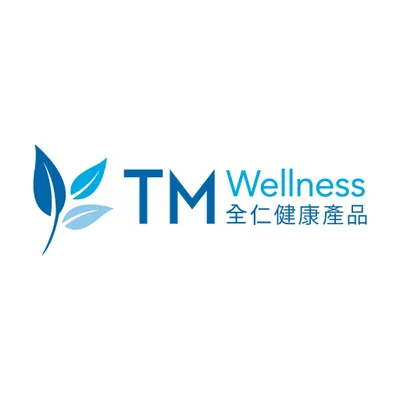 TM Wellness