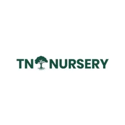TN Nursery
