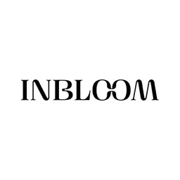 INBLOOM