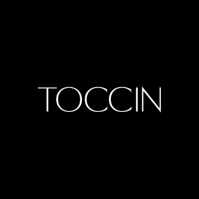 Toccin