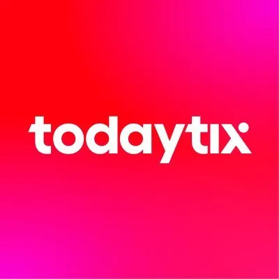 TodayTix