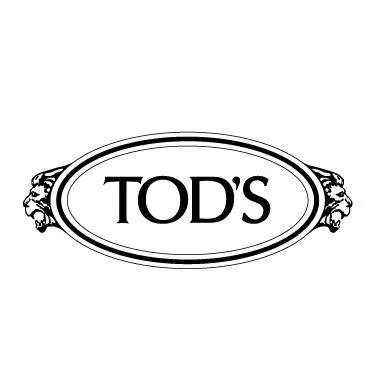 TOD'S