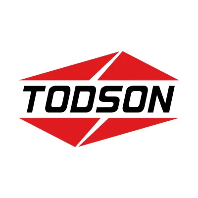 Todson USA