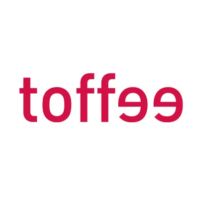 Toffee Cases