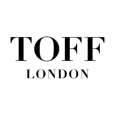 Toff London