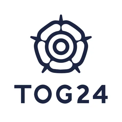 TOG24