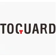 Toguard