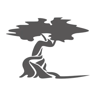 ToiletTree