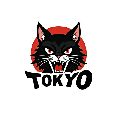 Tokyo Canvas