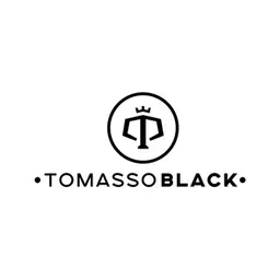 Tomasso Black