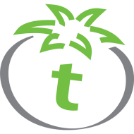 TomatoInk