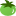 TomatoInk