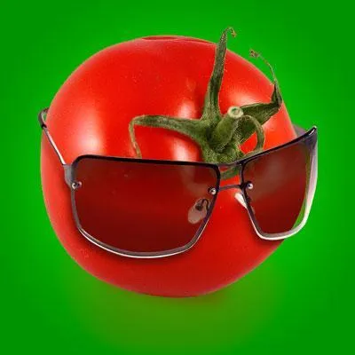 TomatoInk