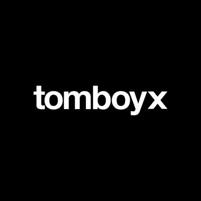 Tomboy X