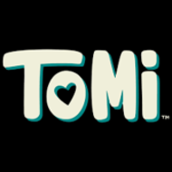 Tomi