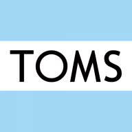 TOMS