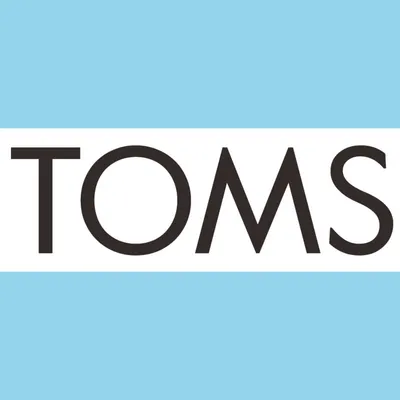 TOMS