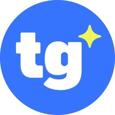 Tom's Guide