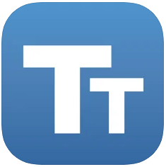 TOMTOP