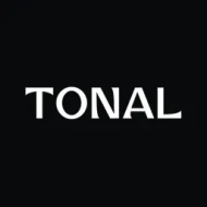 TONAL Cosmetics