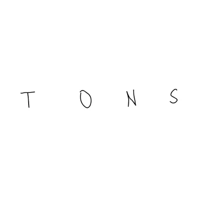 tons-shop