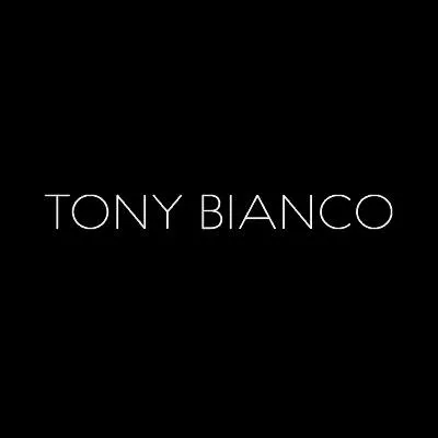 Tonybianco