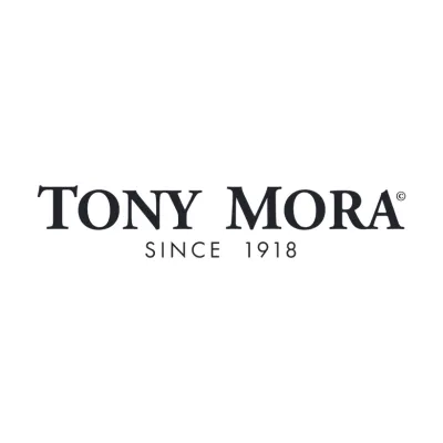 tonymora