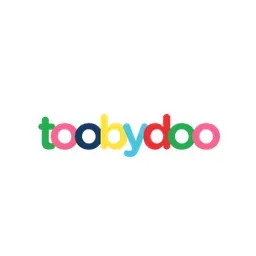 Toobydoo