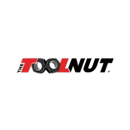 The Tool Nut